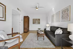 644 Massachusetts Ave NE, Washington, DC 20002 - Photo 17