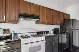 644 Massachusetts Ave NE, Washington, DC 20002 - Photo 11