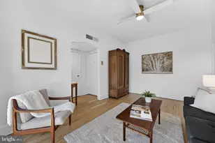 644 Massachusetts Ave NE, Washington, DC 20002 - Photo 17