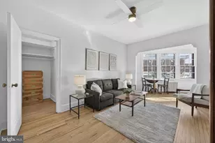 644 Massachusetts Ave NE, Washington, DC 20002 - Photo 19