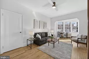 644 Massachusetts Ave NE, Washington, DC 20002 - Photo 7