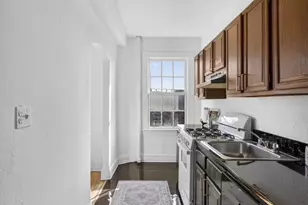 644 Massachusetts Ave NE, Washington, DC 20002 - Photo 15