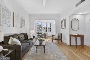 644 Massachusetts Ave NE, Washington, DC 20002 - Photo 5