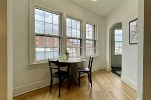 644 Massachusetts Ave NE, Washington, DC 20002 - Photo 9