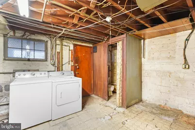 46 Allison Street NE, Washington, DC 20011 - Photo 21