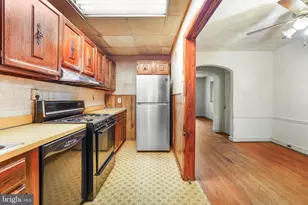 46 Allison St NE, Washington, DC 20011 - Photo 11