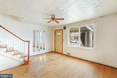 46 Allison Street NE, Washington, DC 20011 - Photo 5