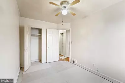 46 Allison Street NE, Washington, DC 20011 - Photo 15