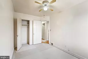 46 Allison St NE, Washington, DC 20011 - Photo 15