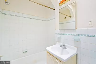 46 Allison Street NE, Washington, DC 20011 - Photo 17