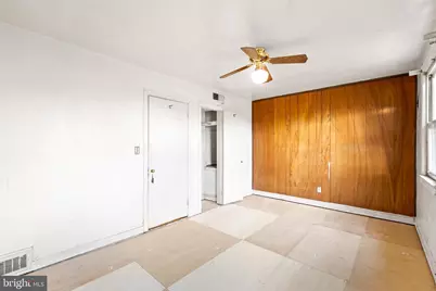 46 Allison Street NE, Washington, DC 20011 - Photo 13