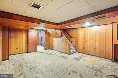 46 Allison Street NE, Washington, DC 20011 - Photo 19