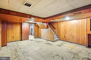 46 Allison St NE, Washington, DC 20011 - Photo 19