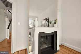 3014 Dent Pl NW, Washington, DC 20007 - Photo 15