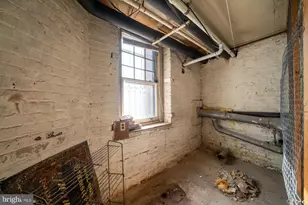 3014 Dent Pl NW, Washington, DC 20007 - Photo 23