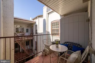 3014 Dent Pl NW, Washington, DC 20007 - Photo 21