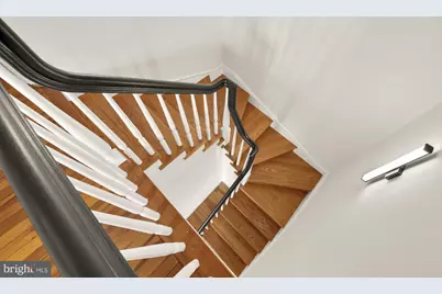 3014 Dent Place NW #36E/46E, Washington, DC 20007 - Photo 9