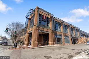 3014 Dent Pl NW, Washington, DC 20007 - Photo 27