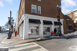 3014 Dent Pl NW, Washington, DC 20007 - Photo 35