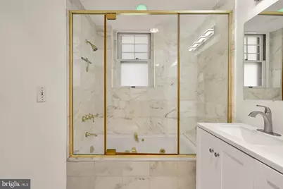 3014 Dent Place NW #36E/46E, Washington, DC 20007 - Photo 17