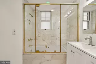 3014 Dent Pl NW, Washington, DC 20007 - Photo 17