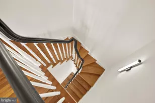 3014 Dent Pl NW, Washington, DC 20007 - Photo 9