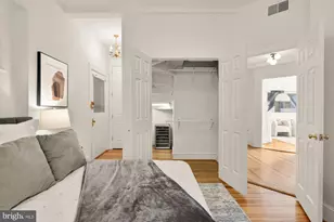 3014 Dent Pl NW, Washington, DC 20007 - Photo 19