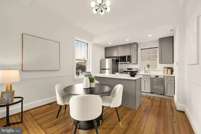 3014 Dent Place NW #36E/46E, Washington, DC 20007 - Photo 13