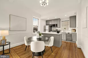 3014 Dent Pl NW, Washington, DC 20007 - Photo 13