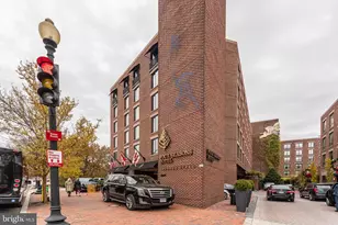 3014 Dent Pl NW, Washington, DC 20007 - Photo 31