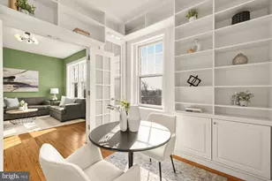 3014 Dent Pl NW, Washington, DC 20007 - Photo 7