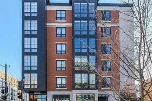 301 H St NE, Washington, DC 20002 - Photo 1