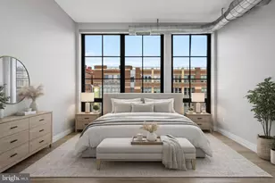 301 H St NE, Washington, DC 20002 - Photo 5