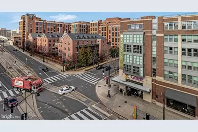 301 H Street NE #PH-602, Washington, DC 20002 - Photo 13