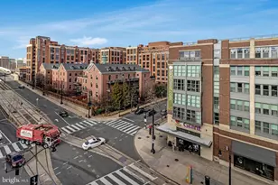 301 H St NE, Washington, DC 20002 - Photo 13