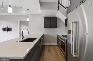 301 H St NE, Washington, DC 20002 - Photo 7