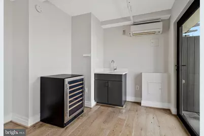 301 H Street NE #PH-602, Washington, DC 20002 - Photo 11