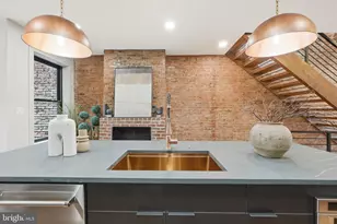 207 F St NE, Washington, DC 20002 - Photo 7