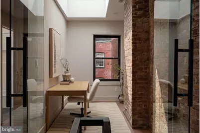 207 F Street NE, Washington, DC 20002 - Photo 55