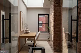 207 F St NE, Washington, DC 20002 - Photo 55