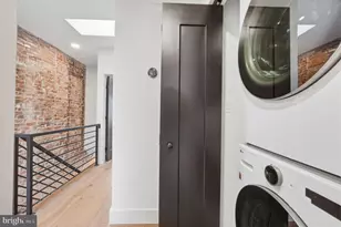 207 F St NE, Washington, DC 20002 - Photo 39