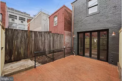 207 F Street NE, Washington, DC 20002 - Photo 59