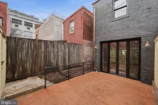 207 F St NE, Washington, DC 20002 - Photo 59