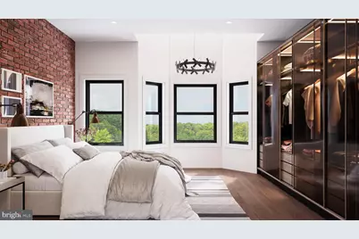 207 F Street NE, Washington, DC 20002 - Photo 3