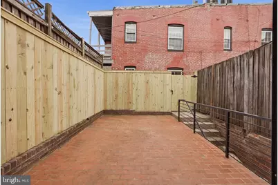 207 F Street NE, Washington, DC 20002 - Photo 57