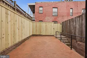 207 F St NE, Washington, DC 20002 - Photo 57