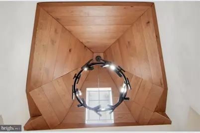 207 F Street NE, Washington, DC 20002 - Photo 31