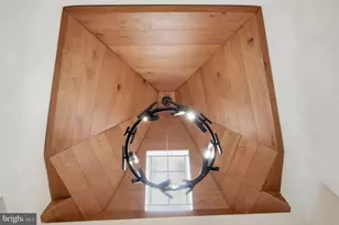 207 F St NE, Washington, DC 20002 - Photo 31