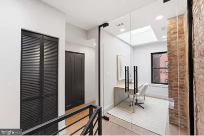 207 F Street NE, Washington, DC 20002 - Photo 23