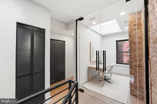 207 F St NE, Washington, DC 20002 - Photo 23